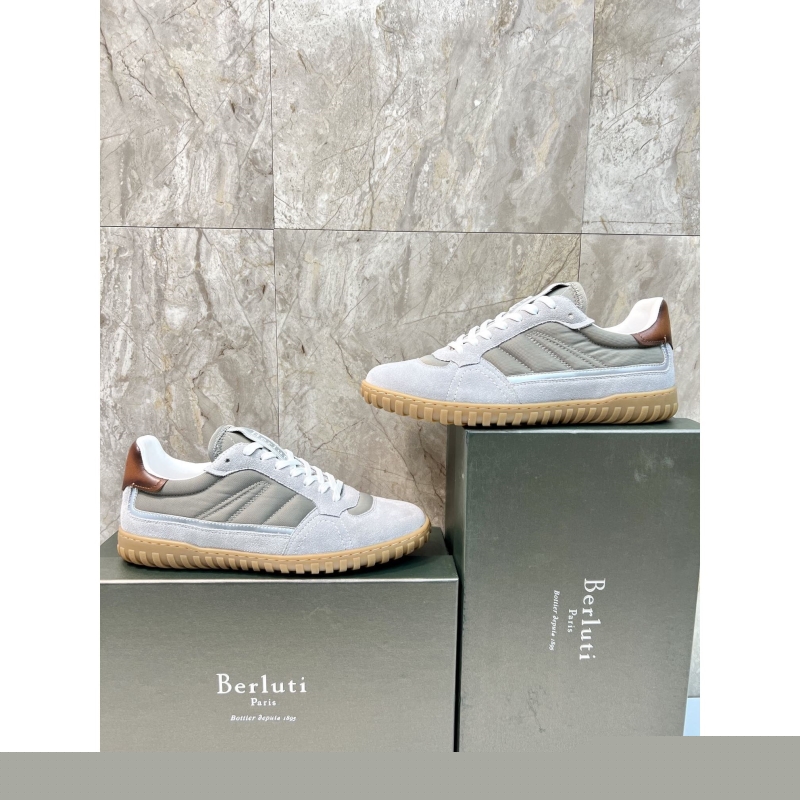 Berluti Sneakers